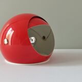 Italian lamp with swivel shutter Stilux 60s