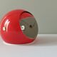 Italian lamp with swivel shutter Stilux 60s