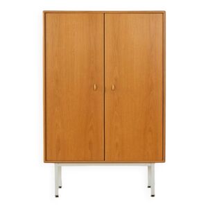 Commode des années 1980