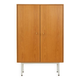 Commode des années 1980