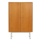 Commode des années 1980