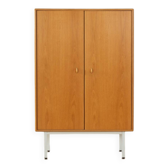 Commode des années 1980