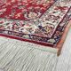 TAPIS Souple VINTAGE 79cm x 165cm
