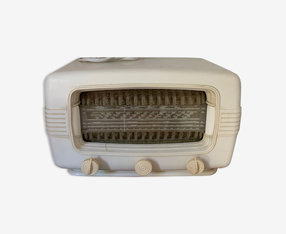 Poste ancien fonctionne avec Google Home