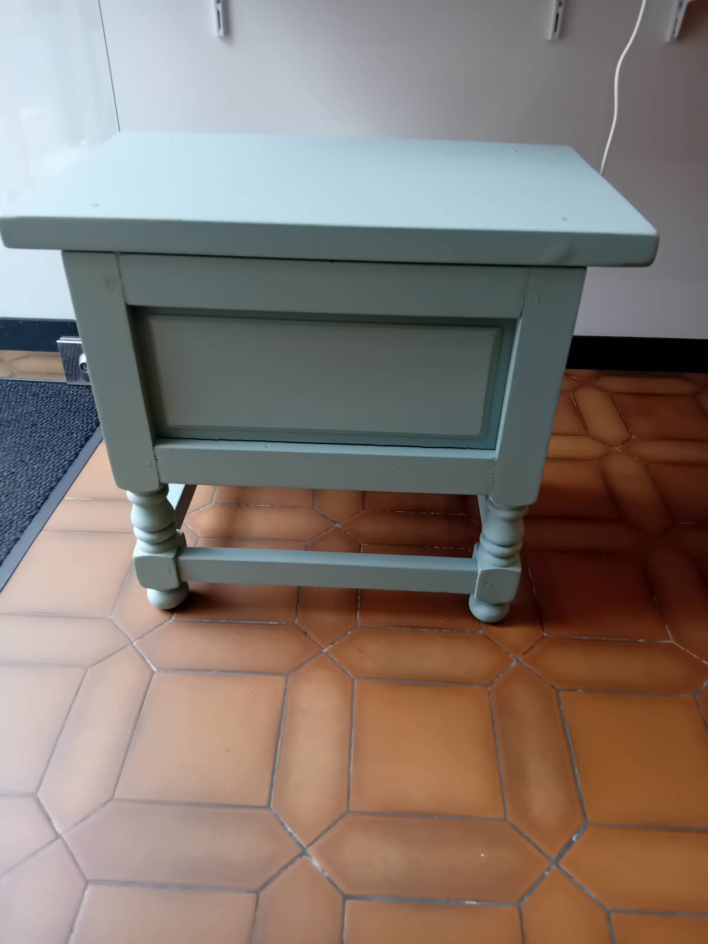 Meuble d'appoint