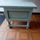 Meuble d'appoint