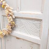 Armoire parisienne