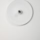 Space Age Wall Sconce