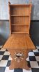 Mountain Shepherd's Table in solid pine