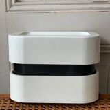 Terraillon 2000 white scale