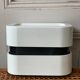 Balance Terraillon 2000 blanche