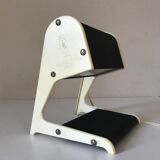 Lamp ratti vintage design annees 60