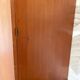 Scandinavian style wardrobe - 1960s/70s