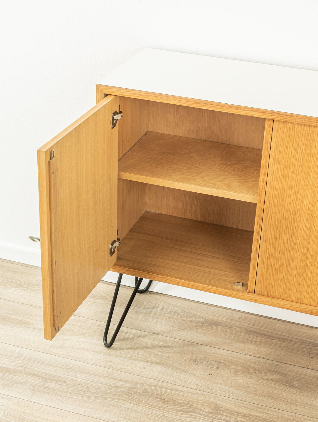 1960s sideboard, WK Möbel