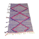 Berber carpet