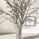 Vase vintage