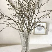 Vase vintage