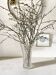Vase vintage