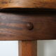 Wooden drawer harness 1950
