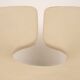 Fauteuil Apollo par Patrick Norguet pour Artifort
