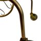 Serving trolly / cart Josef Frank for Svenskt Tenn