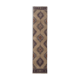 Tapis coureur 75x348