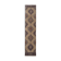 Tapis coureur 75x348