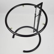 Table d'appoint, années 1970