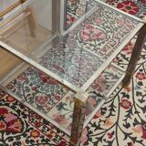 Side table Pierre Vandel