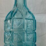 Carafe à eau très rétro