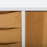 Sideboard by hans hartl