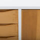 Buffet par hans hartl