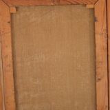 « Végétation » de Sigge Ljungqvist