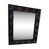 miroir
