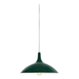 Suspension 1965