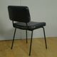 André Simard for Airborne desk Chair