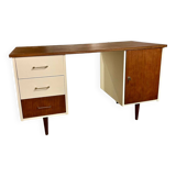 Vintage desk