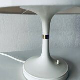 Vintage ERCO lamp, 60s