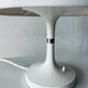 Vintage ERCO lamp, 60s