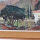 « Motif de ferme » par Owe Wessbohn