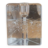 Iittala - Arkipelago Candle Holder - Scandinavian Design by Timo Sarpaneva - 1980s, Finland