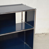 USM Haller sideboard, 1980