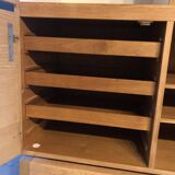 meuble cabinet