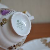 Gareis Waldsassen coffee service