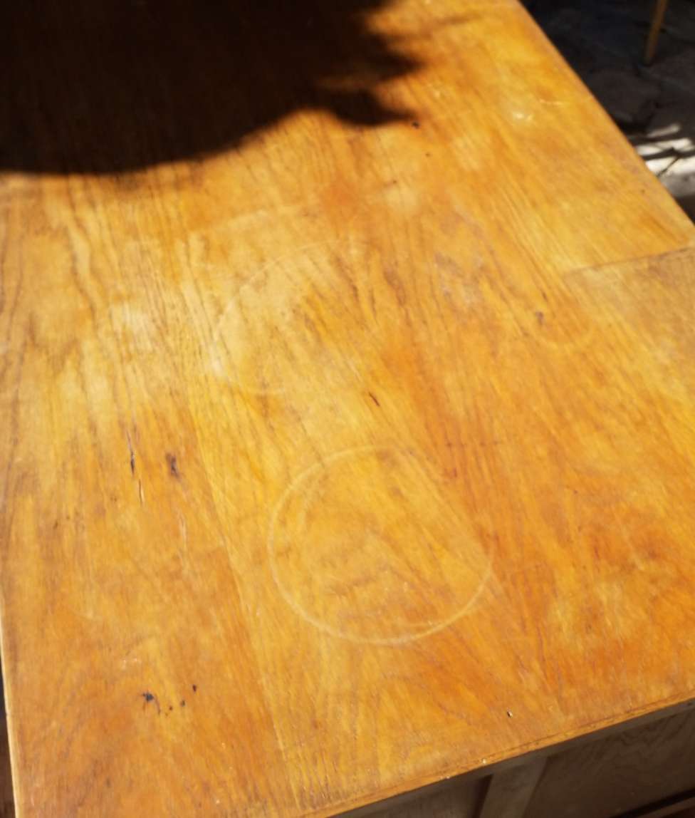 Office of public servant