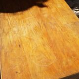 Office of public servant