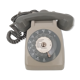 Phone, 1986
