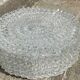 Erco vintage ceiling light