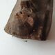 Ancient Dogon mask - Mali - African tribal art