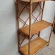 Rattan Library